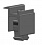 /upload/iblock/189/ss p2012-10-17 at 07.26.19b.jpg
